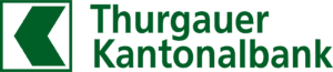 Thurgauer Kantonalbank